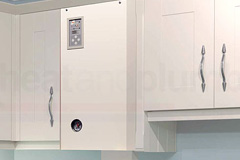 Winding Wood electric boiler quotes