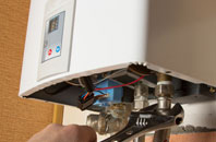 free Winding Wood boiler install quotes