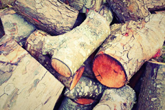 Winding Wood wood burning boiler costs